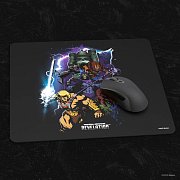 Masters of the Universe: Revelation&trade; Mousepad Grayskull\'s Destiny 25 x 22 cm