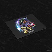 Masters of the Universe: Revelation&trade; Mousepad Grayskull\'s Destiny 25 x 22 cm