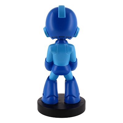 Mega Man Cable Guy Mega Man 20 cm