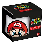 Pouzdro na hrnek Nintendo Super Mario (6)