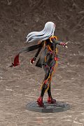 Scarlet Nexus ARTFXJ Statue 1/8 Kasane Randall 21 cm