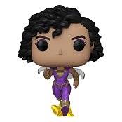 Shazam! POP! Movies Vinyl Figure Hespera 9 cm