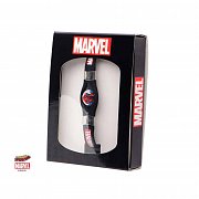 Spider-Man Rubber Wristband The Amazing Spider-Man