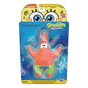 SpongeBob SquarePants Nendoroid Action Figure SpongeBob 10 cm