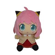 Spy x Family Plush Figure Loid Forger 25 cm