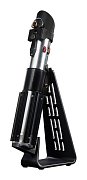 Star Wars Black Series Replica 1/1 Force FX Elite Lightsaber Darth Vader