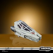 Star Wars Galaxy\'s Edge Vintage Collection Vehicle Millennium Falcon Smuggler´s Run