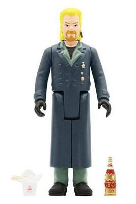 The Lost Boys ReAction Action Figure David (Human) 10 cm