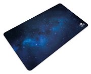 Ultimate Guard Play-Mat Mystic Space 61 x 35 cm