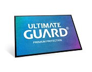 Ultimate Guard Supreme Dispenser Top Shelf Expansion