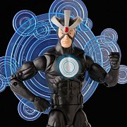 X-Men Marvel Legends Series Action Figure 2022 Marvel\'s Havok 15 cm