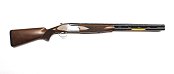 Broková kozlice BROWNING 525 Sporter 1 r. 12x76/12x76 hlaveň 71 cm