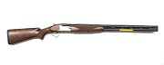 Broková kozlice BROWNING B525 Sporter 1 r. 12x76/12x76