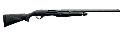 Brokovnice opakovací BENELLI Supernova r. 12x89