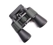Dalekohled FOMEI 7x50 SE ZCF