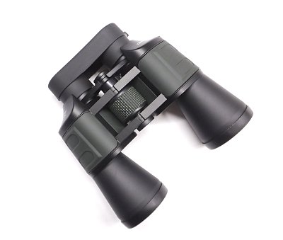 Dalekohled FOMEI 7x50 SE ZCF