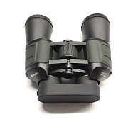 Dalekohled FOMEI 7x50 SE ZCF