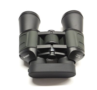 Dalekohled FOMEI 7x50 SE ZCF