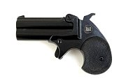 Flobertka R&R Derringer D6 r. 6mm Flobert (ktg. C-1)