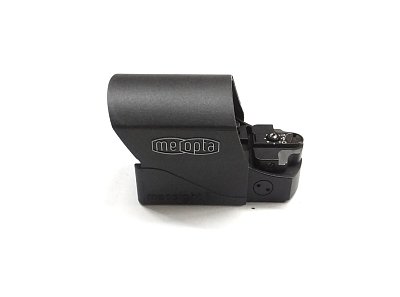 Kolimátor MEOPTA Meosight II. 30