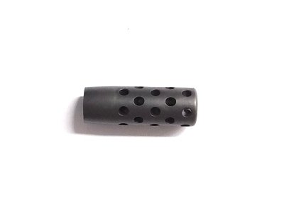 Kompenzátor CZ 600 M15x1