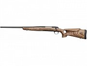 Kulovnice Browning X-BOLT SF HUNTER ECLIPSE BROWN LH (levá) r.308 Win.