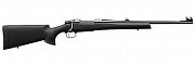 Kulovnice CZ557 Synthetic S r. 308Win.