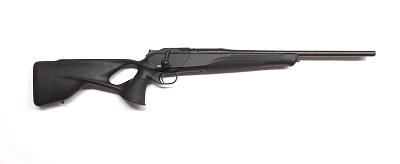 Kulovnice opakovací BLASER R8 Ultimate r. 30-06 Spr.