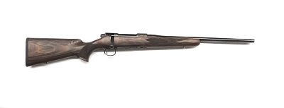 Kulovnice opakovací MAUSER M18 Pure r. 308 Win.