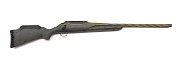 Kulovnice opakovací RUGER American Rifle Predator gen. II r. 30-06 Spr.