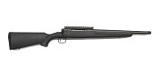 Kulovnice opakovací Savage Axis r. 300 AAC Blackout