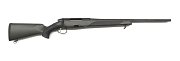 Kulovnice opakovací STEYR MANNLICHER CL II SX r. 7x64