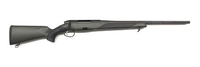 Kulovnice opakovací STEYR MANNLICHER CL II SX r. 7x64