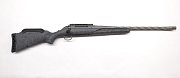 Kulovnice RUGER American Rifle 20" gen. II r. 30-06 Spring.