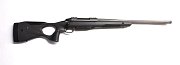 Kulovnice SAKO S20 Hunter RH r. 308 Win. D18 H237 hlaveň 20"