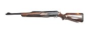 Kulovnice samonabíjecí BROWNING BAR 4X Action Hunter LH r. 30-06 Spr.