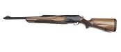 Kulovnice samonabíjecí BROWNING BAR 4X Action Hunter LH r. 308 Win.