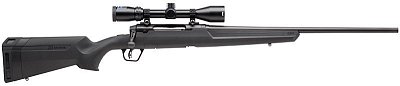 Kulovnice Savage Axis II. XP r. 30-06Spr.