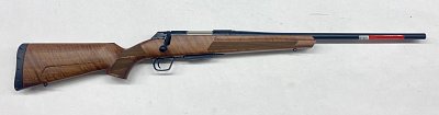 Kulovnice WINCHESTER XPR Sporter dřevo r. 243 Win.