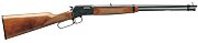 Malorážka BROWNING BL-22 Lever Action Rifle Grade 2 r. 22 LR