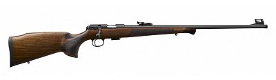 Malorážka CZ 457 Premium r. 22 LR