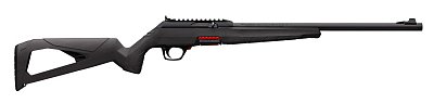 Malorážka samonabíjecí WINCHESTER Wildcat Composite r. 22 LR