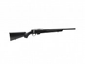 Malorážka TIKKA T1x MTR 20" r. 22LR