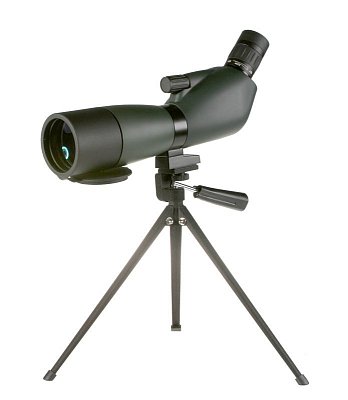 Monokulár FOMEI 15-45x60 Spotting Scope FMC