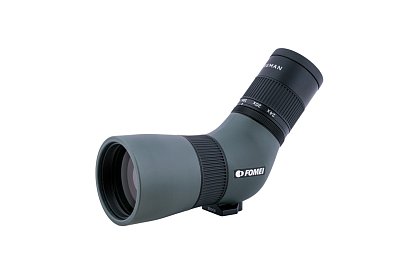 Monokulár FOMEI Foreman 8-24x50 ED