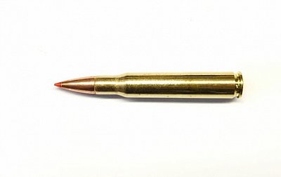 Náboj Hornady 30-06 Spr. Superformance SST 180GR