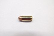 Náboj Hornady .45 ACP XTP Subsonic 230gr 20 ks