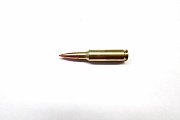 Náboj Hornady 6,5mm CREEDMOOR Superformance SST 129gr 20ks