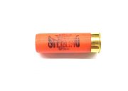 Náboj STERLING 12x70 Pyrotechnic 10 ks