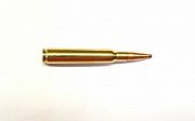 Náboj Winchester 7x64 Power Point 10,5g 20 ks